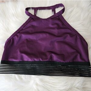 Victoria's Secret - Racerback‎ Bra